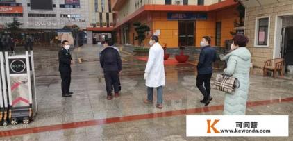 为了防御疫情，农村封路可以理解，那么一些省道和县道也封了合理吗