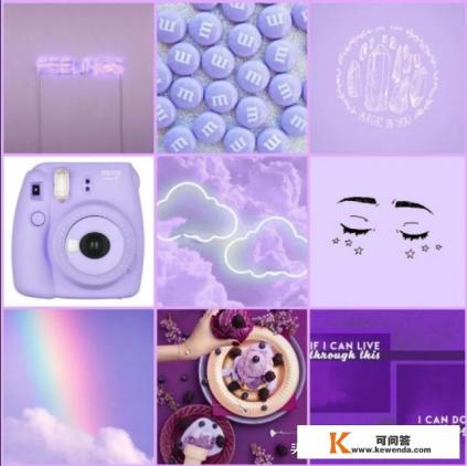 学拼音的软件哪个最好 学拼音的软件哪个最好