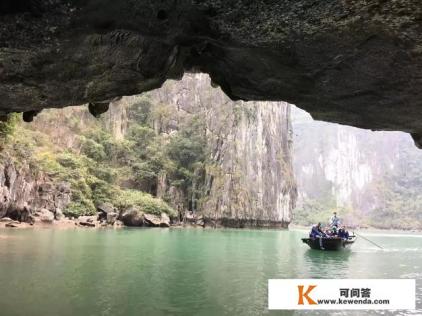 去国外哪里旅游好呢