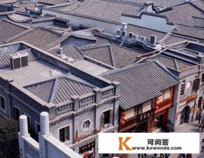 福州有什么好玩的地方?福州旅游必去的景点排行榜 福州有什么好玩的地方?福州旅游必去的景点排行榜