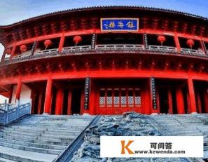 福州有什么好玩的地方?福州旅游必去的景点排行榜 福州有什么好玩的地方?福州旅游必去的景点排行榜