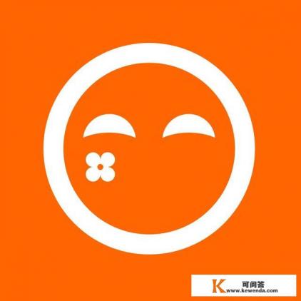 土豆视频是优酷吗