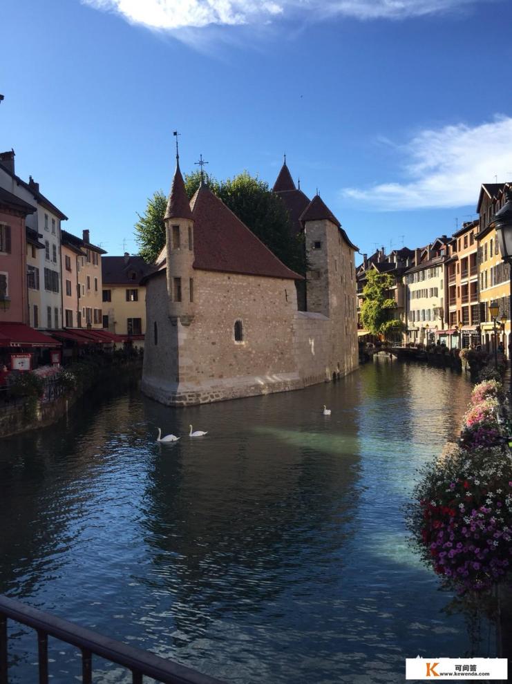 瑞士伯尔尼旅游景点 瑞士伯尔尼旅游景点