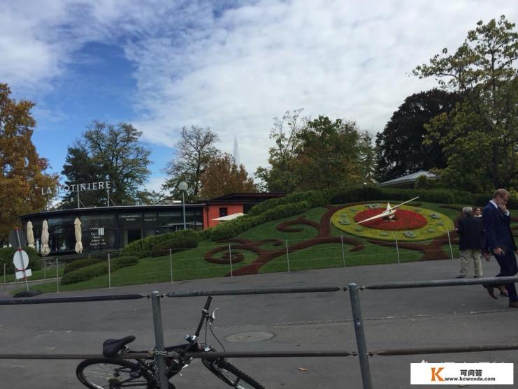 瑞士伯尔尼旅游景点 瑞士伯尔尼旅游景点