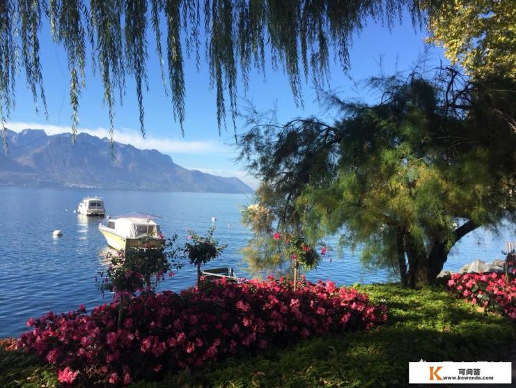 瑞士伯尔尼旅游景点 瑞士伯尔尼旅游景点