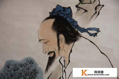 中国四大神医是那几个 中国四大神医是那几个