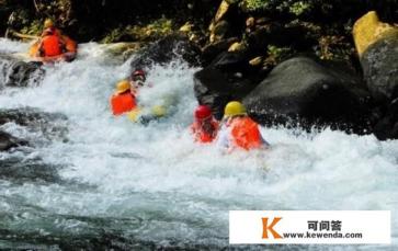 除了阳朔,广西还有哪些旅游胜地 除了阳朔,广西还有哪些旅游胜地