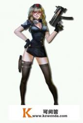 全民枪战怎么打好狙击 全民枪战怎么打好狙击