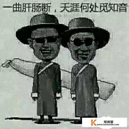 暑假想带孩子去北京自由行,大概玩五六天,正常线路游,有没有住宿和旅游线路详细攻略 暑假想带孩子去北京自由行,大概玩五六天,正常线路游,有没有住宿和旅游线路详细攻略