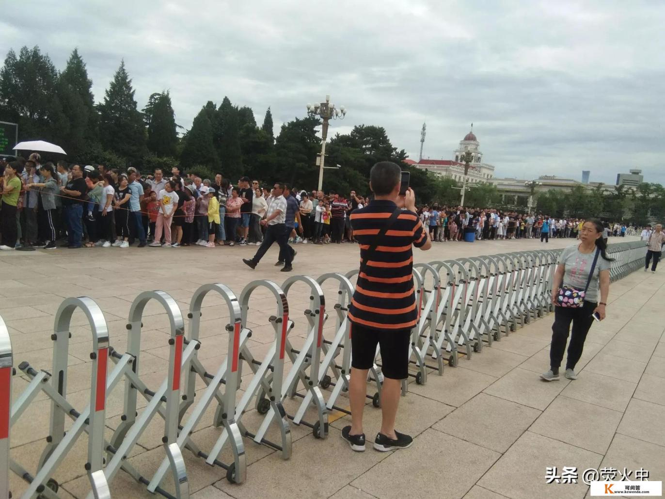 暑假想带孩子去北京自由行,大概玩五六天,正常线路游,有没有住宿和旅游线路详细攻略 暑假想带孩子去北京自由行,大概玩五六天,正常线路游,有没有住宿和旅游线路详细攻略