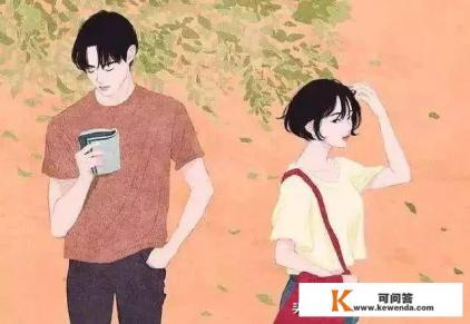 失去爱的人后的感觉 失去爱的人后的感觉