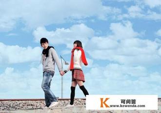 失去爱的人后的感觉 失去爱的人后的感觉