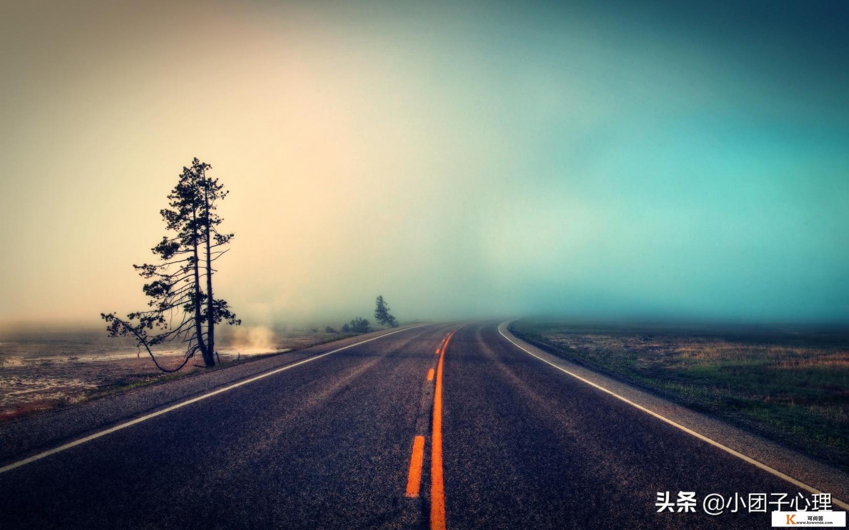 失去爱的人后的感觉 失去爱的人后的感觉