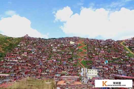 去西藏旅游是跟团去,还是自己去 去西藏旅游是跟团去,还是自己去