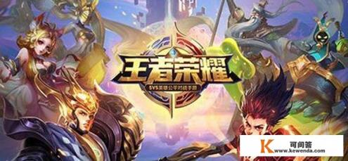 游戏王者荣耀的刺客型英雄谁是最容易上手的 游戏王者荣耀的刺客型英雄谁是最容易上手的