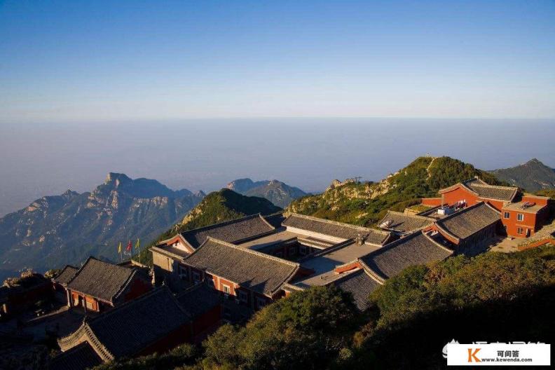 北京景点游玩最佳路线