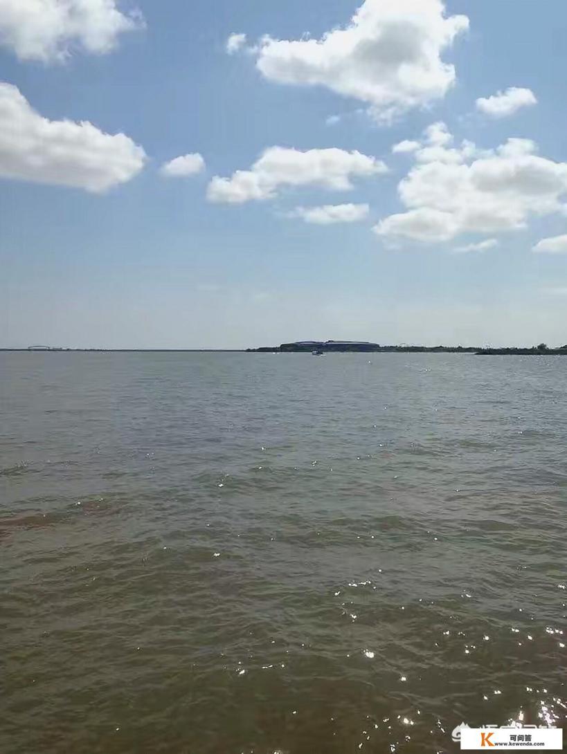 北京景点游玩最佳路线