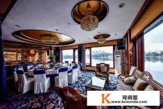 如何看待一些旅游景点天价餐厅?我们如果只是自己带吃的,那他们靠什么盈利 如何看待一些旅游景点天价餐厅?我们如果只是自己带吃的,那他们靠什么盈利