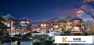 如何看待一些旅游景点天价餐厅?我们如果只是自己带吃的,那他们靠什么盈利 如何看待一些旅游景点天价餐厅?我们如果只是自己带吃的,那他们靠什么盈利