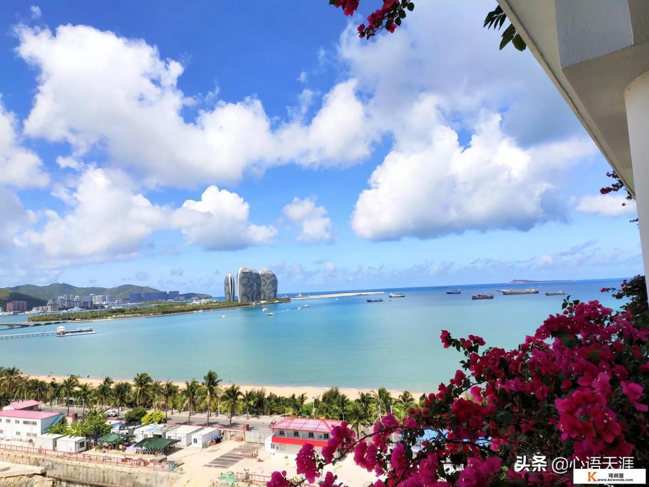 海口对旅游市场违法违规动真格8家旅行社被处罚1家旅行社被吊证, 你怎么看