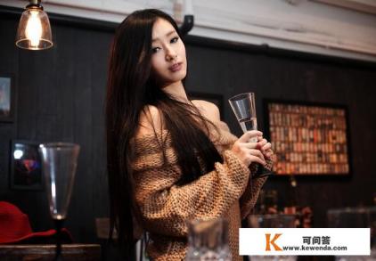 爱情为什么让人那么的心痛 爱情为什么让人那么的心痛