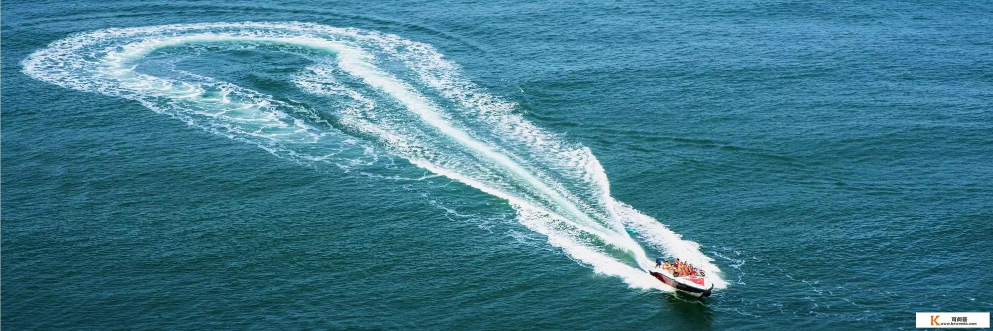 为什么有的人出去旅游要带两台单反甚至三台单反