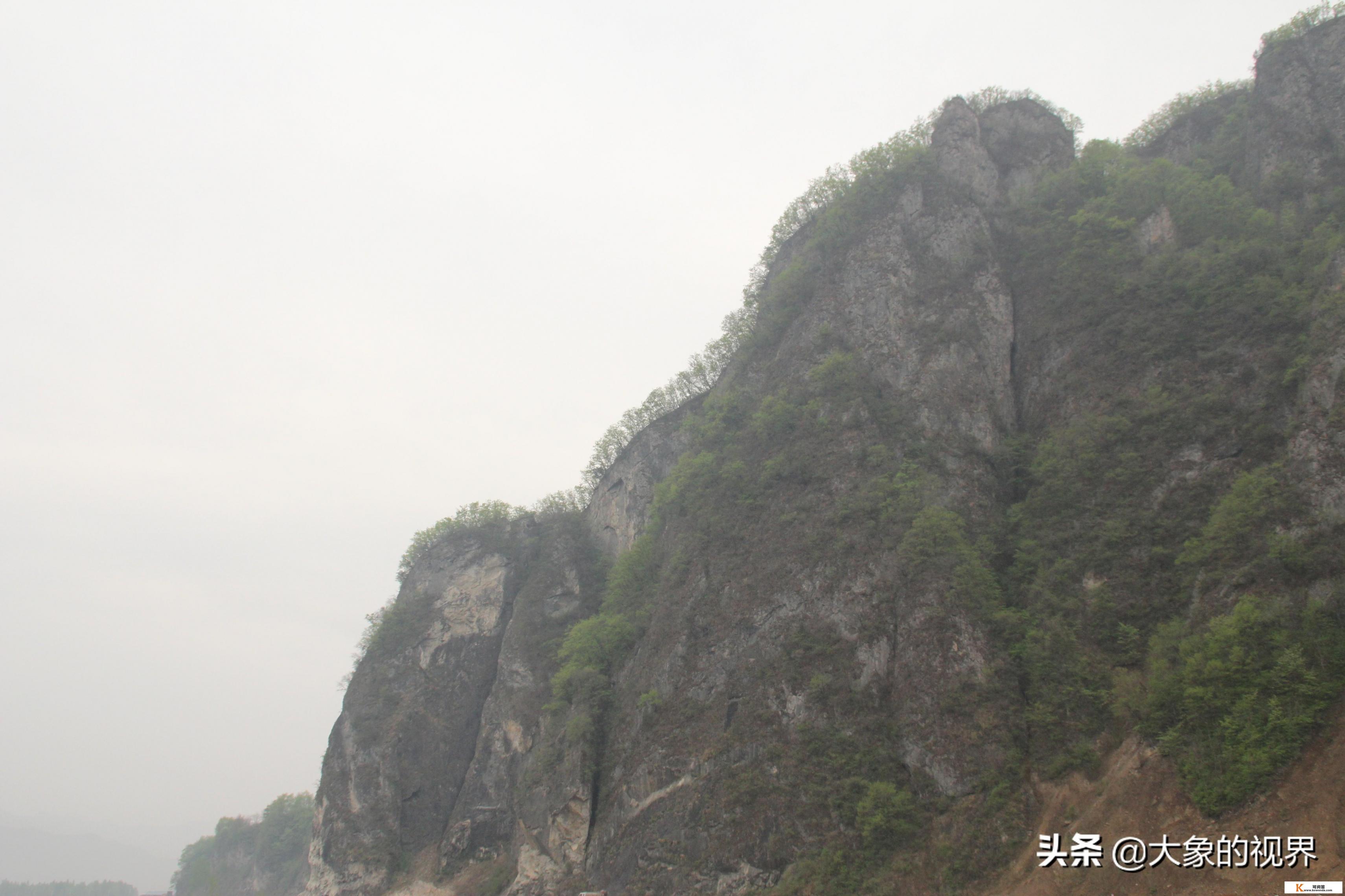 为什么有的人出去旅游要带两台单反甚至三台单反