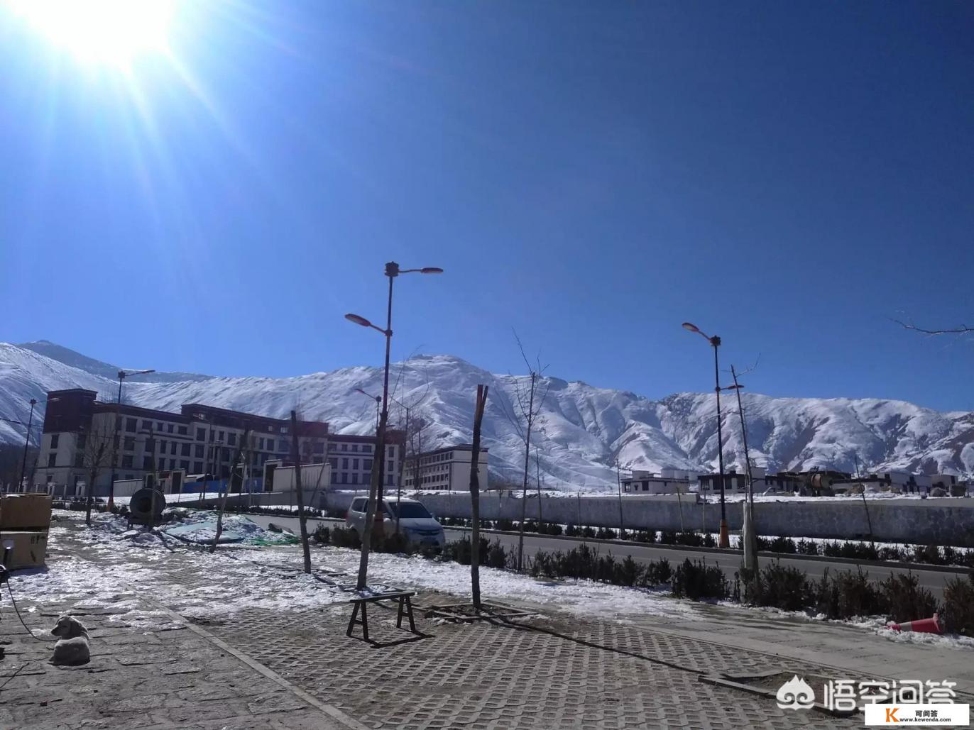 春节三亚旅游5天费用明细 春节三亚旅游5天费用明细