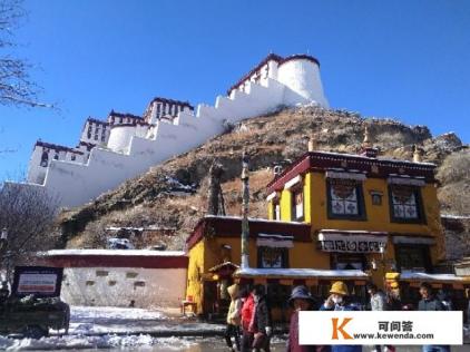 春节三亚旅游5天费用明细 春节三亚旅游5天费用明细