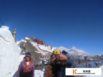 春节三亚旅游5天费用明细 春节三亚旅游5天费用明细