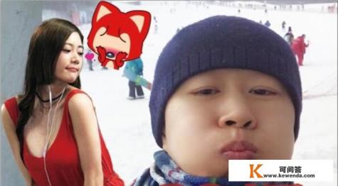 恋爱十天分手有感情吗 恋爱十天分手有感情吗