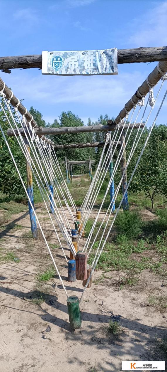 通辽周边的旅游城市