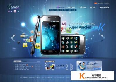 苹果手机视频文件怎么找 苹果手机视频文件怎么找