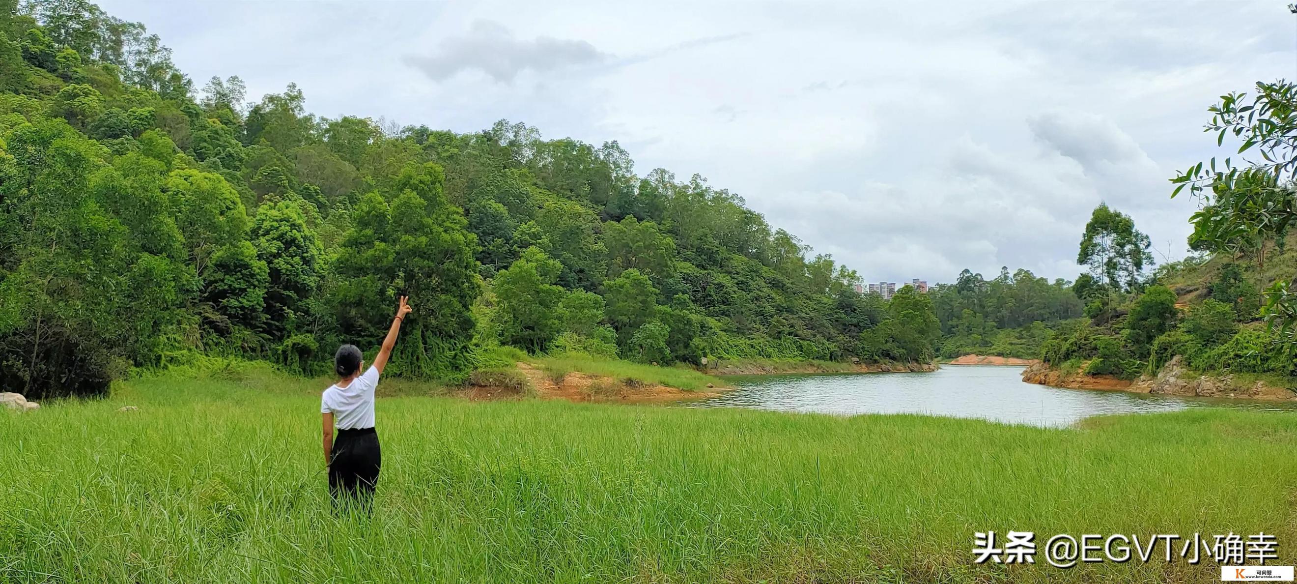 网上约伴旅游靠谱吗 网上约伴旅游靠谱吗