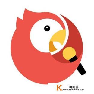 什么是说说 什么是说说