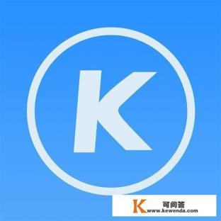 什么是说说 什么是说说