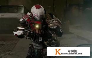 steam上有哪些只用鼠标就能完成大部分操作的游戏 steam上有哪些只用鼠标就能完成大部分操作的游戏