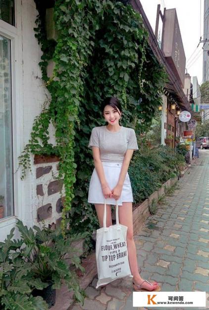 自认为很疼女朋友,为什么最后却落了一个一拍两散的结局呢 自认为很疼女朋友,为什么最后却落了一个一拍两散的结局呢