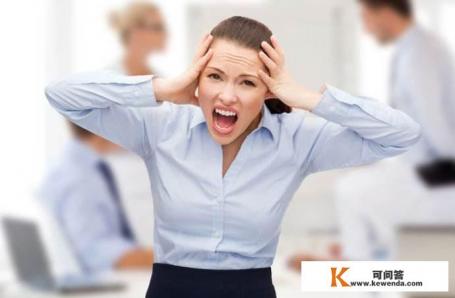 自认为很疼女朋友,为什么最后却落了一个一拍两散的结局呢 自认为很疼女朋友,为什么最后却落了一个一拍两散的结局呢