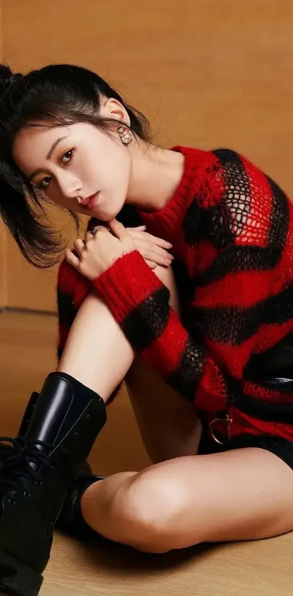 ps怎么做弯曲的嘴巴 ps怎么做弯曲的嘴巴