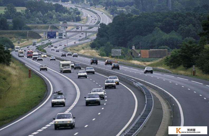 从成都自驾西双版纳，不走高速攻略有哪些