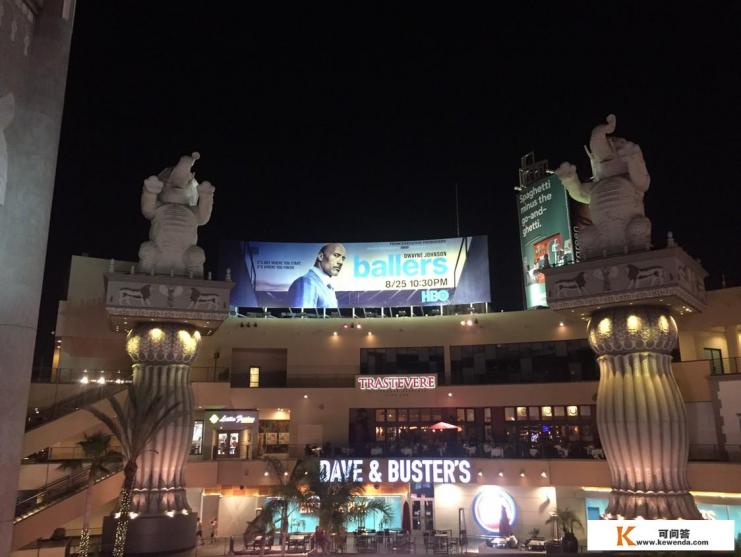 求能够让在线视频播放变速的软件