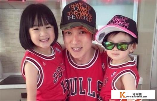 不完美的她林绪之老爸拍了什么