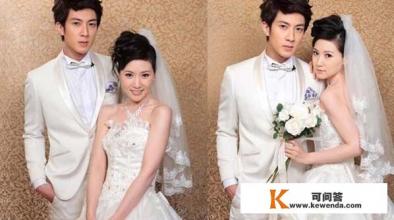 不完美的她林绪之老爸拍了什么