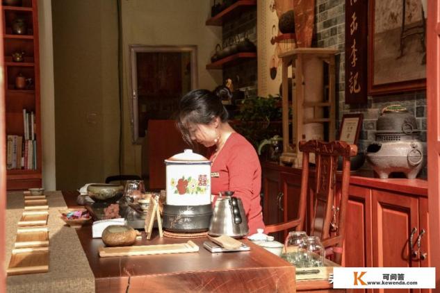 旅游时和异性拼房是种什么体验 旅游时和异性拼房是种什么体验