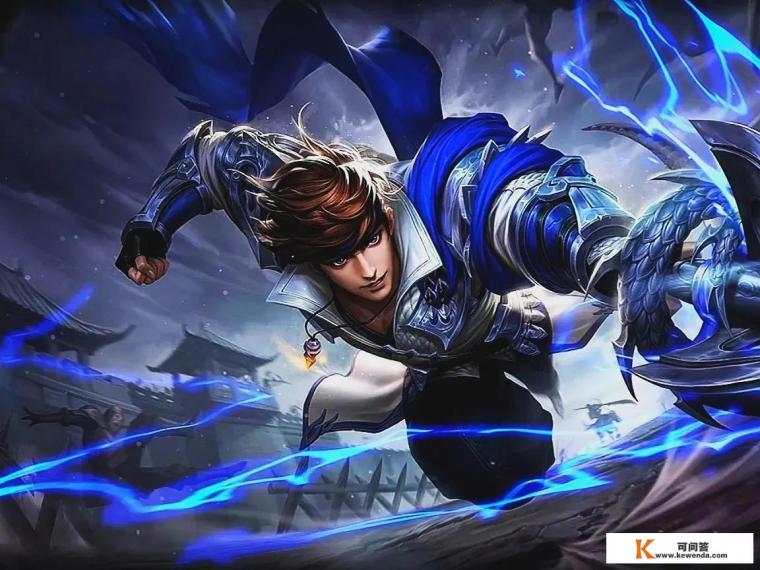 红警哪里下载 红警哪里下载