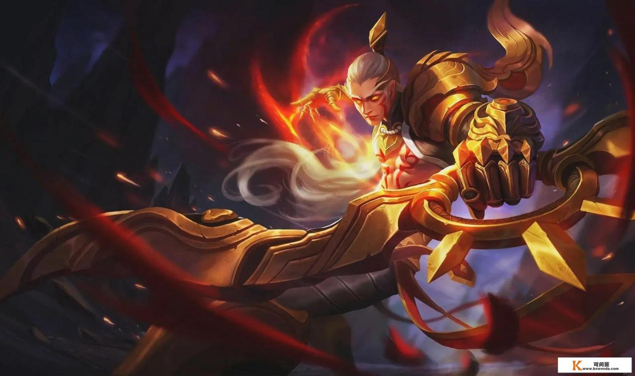 红警哪里下载 红警哪里下载