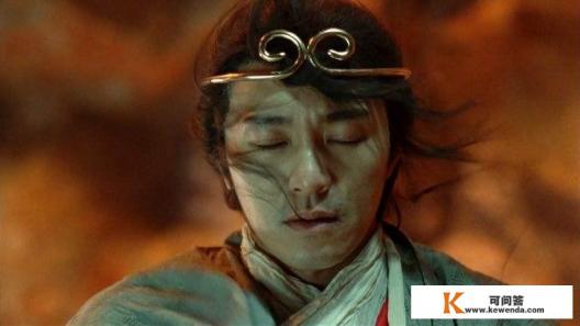 求推荐背景为古代欧洲的爱情电影 求推荐背景为古代欧洲的爱情电影