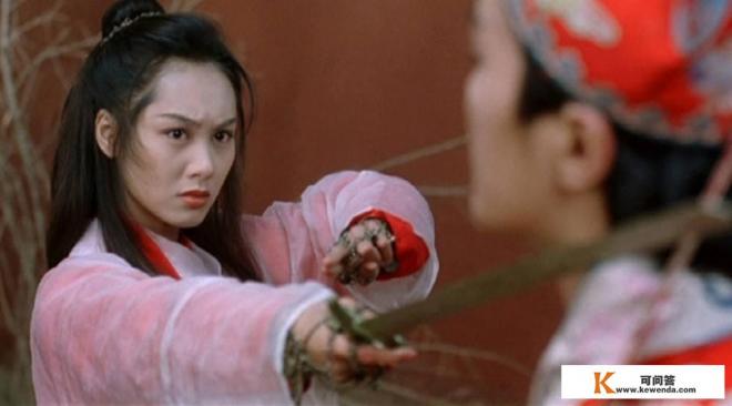 求推荐背景为古代欧洲的爱情电影 求推荐背景为古代欧洲的爱情电影