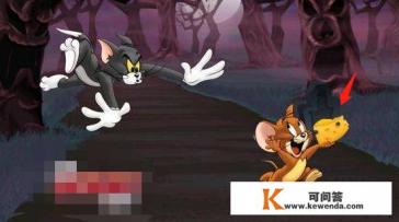 《猫和老鼠》中那种全是洞洞的奶酪叫什么名字,味道如何 《猫和老鼠》中那种全是洞洞的奶酪叫什么名字,味道如何